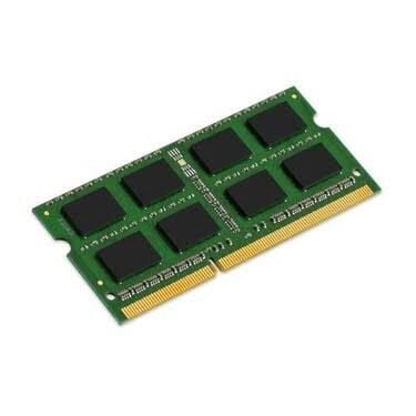 Notebook Belleği - DDR4