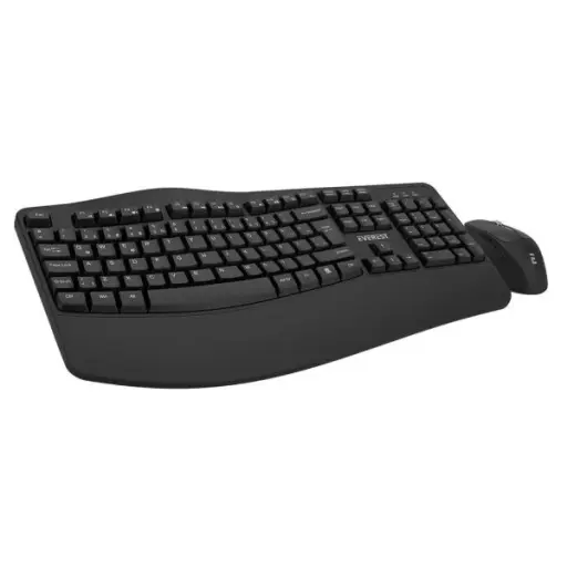 Klavye ve Mouse
