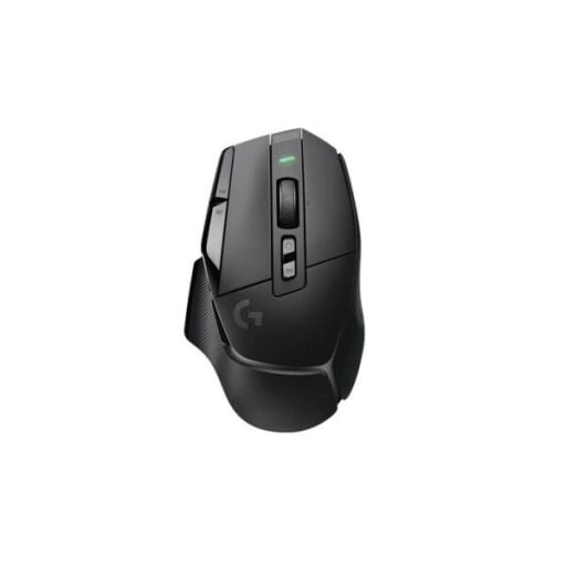 Mouse
