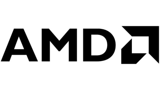 Amd Anakartlar