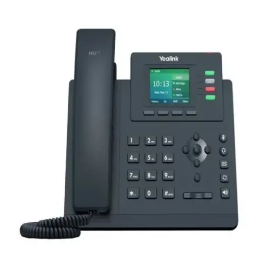 Telefon