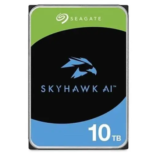 Hard Disk