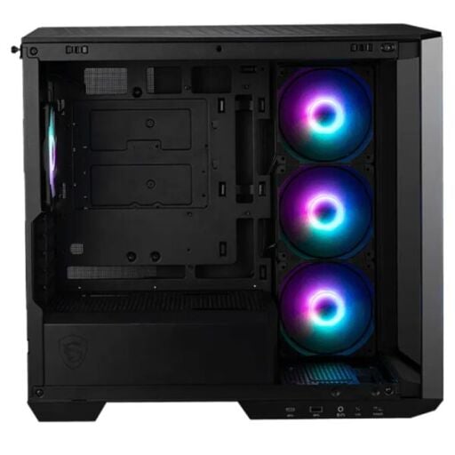 Kasa ve PSU