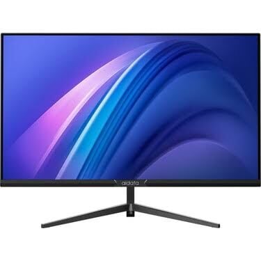 Monitör