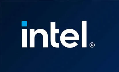 Intel