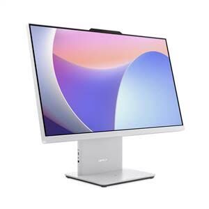 All In One PC