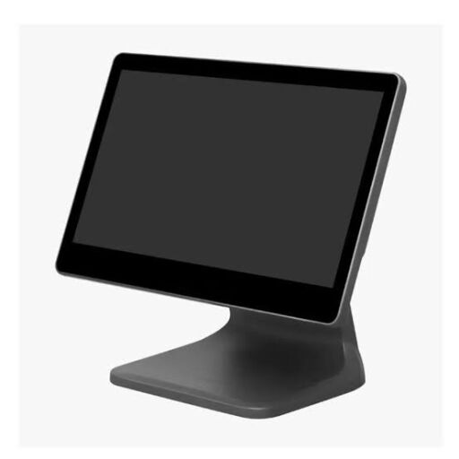 Dokunmatik Pos PC