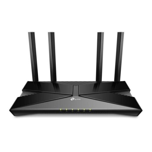 Modem