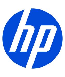 HP Pro Mini 260 G9 i51235U 8GB/256 PC DOS