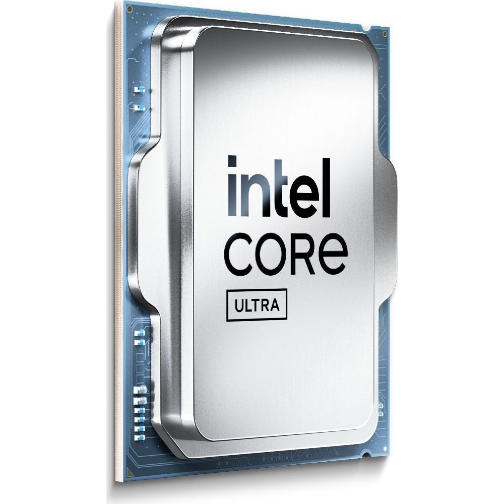 INTEL CORE ULTRA 5 245KF 4.2GHZ 14 ÇEKİRDEK 24MB 1851P TRAY