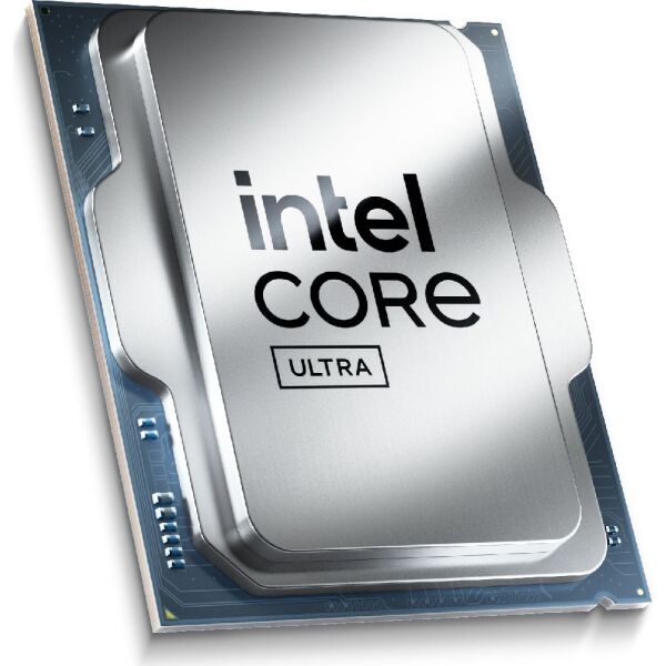 INTEL CORE ULTRA 5 245KF 4.2GHZ 14 ÇEKİRDEK 24MB 1851P TRAY