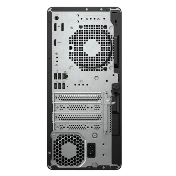 HP WS A2KL5ES Z1 G1İ U7-265 2X16GB 1TB SSD RTX A1000 8GB WIN11P 3 YIL YERİNDE GARANTİ