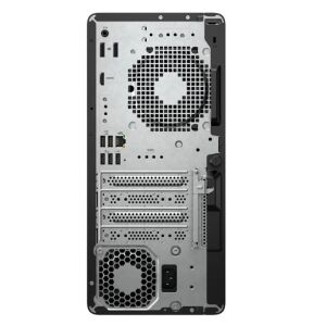 HP WS A2KL5ES Z1 G1İ U7-265 2X16GB 1TB SSD RTX A1000 8GB WIN11P 4 YIL YERİNDE GARANTİ