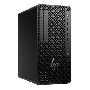 HP WS B34JSES Z1 G1i U7-265 1X32GB 1TB SSD RTX 5060 Ti 16GB WIN11PRO 5 YIL YERİNDE GARANTİ