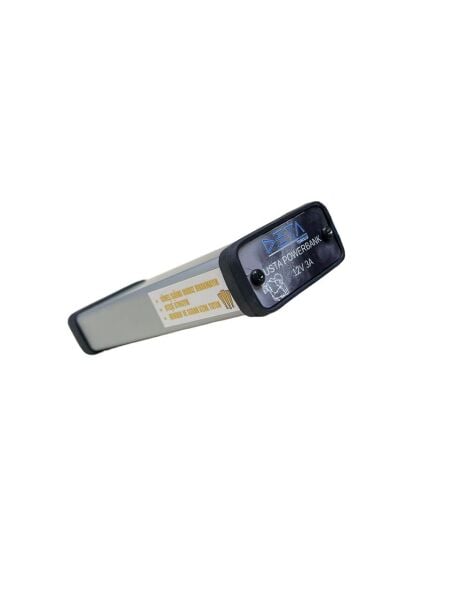 Usta Powerbank 12V 3A