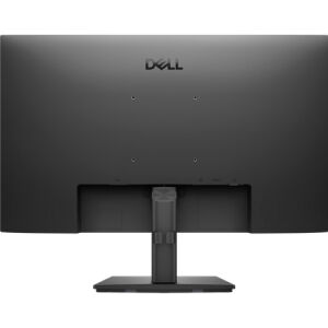DELL E2425HM 23.8'' 100HZ 5MS FHD HDMI VGA MONITOR