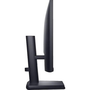 DELL E2425HM 23.8'' 100HZ 5MS FHD HDMI VGA MONITOR
