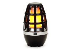 S-link SL-F803 63 Ledli Farklı Aydınlatma Modu ile Pilli Dekoratif Fener
