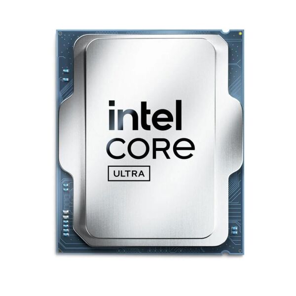INTEL CORE ULTRA 5 PROCESSOR 235 ARROW LAKE BOX