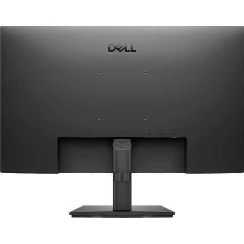 DELL E2425HM 23.8'' 100HZ 5MS FHD HDMI VGA MONITOR