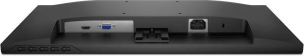 21.5 DELL SE2225HM LED FHD 5MS 100HZ HDMI VGA