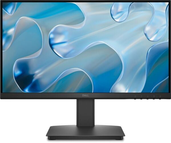 21.5 DELL SE2225HM LED FHD 5MS 100HZ HDMI VGA