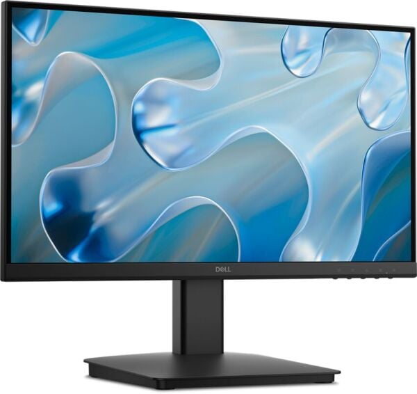 21.5 DELL SE2225HM LED FHD 5MS 100HZ HDMI VGA