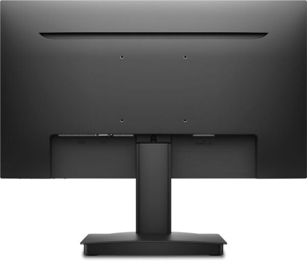 21.5 DELL SE2225HM LED FHD 5MS 100HZ HDMI VGA
