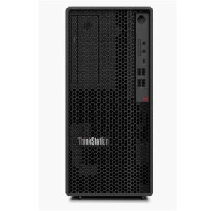 LENOVO THINKSTATION 30FR003YTR WS P2 I9-14900K 1X32GB 1X1TB SSD 1X750W NVIDIA RTXA2000 12GB W11P 3 YIL YERİNDE GARANTİ