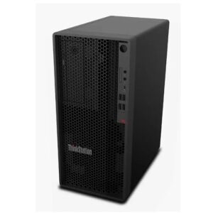 LENOVO THINKSTATION 30FR003YTR WS P2 I9-14900K 1X32GB 1X1TB SSD 1X750W NVIDIA RTXA2000 12GB W11P 3 YIL YERİNDE GARANTİ