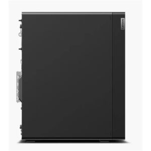 LENOVO THINKSTATION 30FR003YTR WS P2 I9-14900K 1X32GB 1X1TB SSD 1X750W NVIDIA RTXA2000 12GB W11P 3 YIL YERİNDE GARANTİ