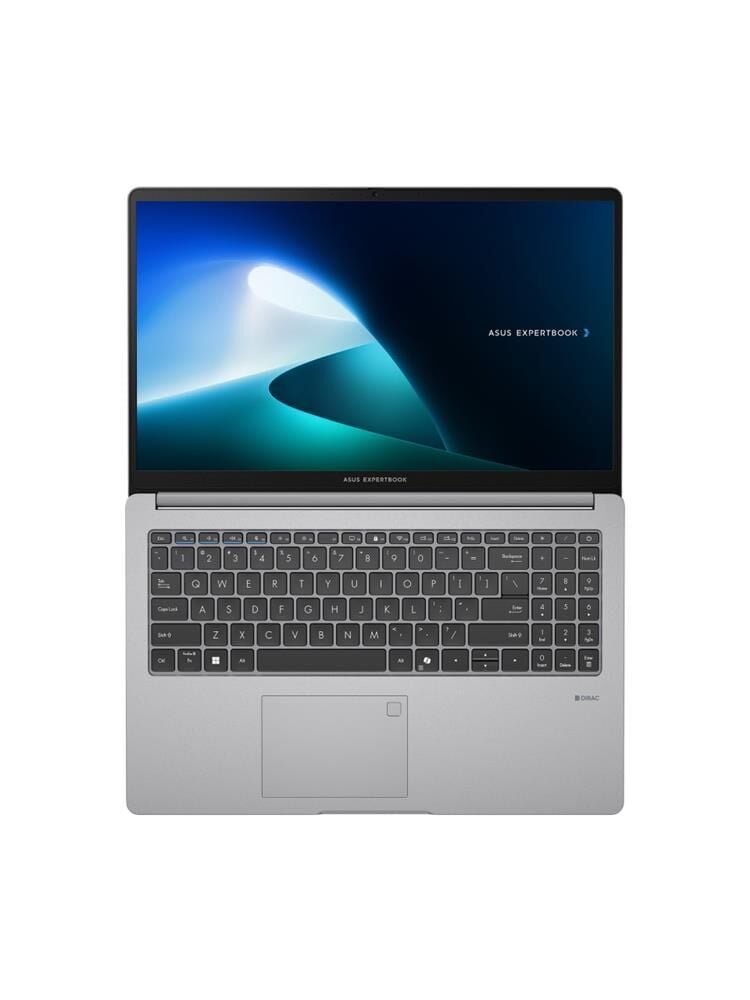 Asus Expertbook P1503CVA-I716512S0D İ7-13700H 16Gb 512Gb FreeDOS 15.6'' Notebook