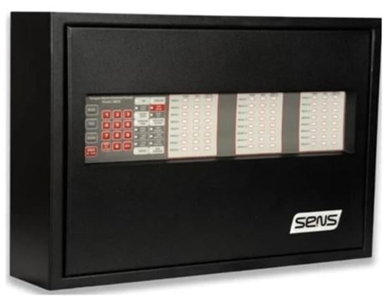Sens SRDS-300 Standart Röleli Soket