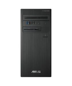 ASUS D500TE i5-13400 8GB 512GB SSD FREEDOS