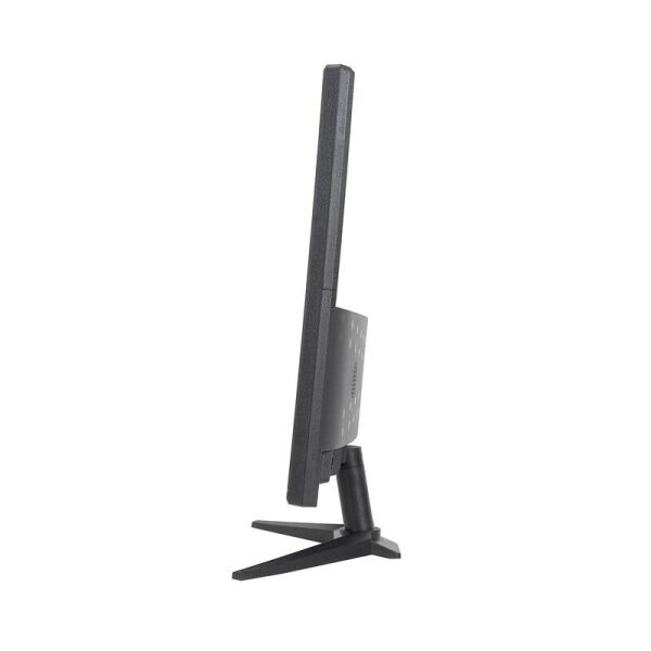 21.5 INC SENSEI HS215 1920X1080 60HZ 5MS HDMI+VGA LED MONITOR