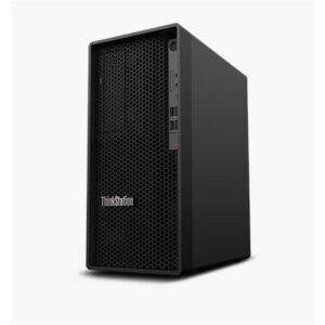 LENOVO THINKSTATION 30FR003WTR WS P2 I7-14700K 1X32GB 1X1TB SSD 1X750W NVIDIA RTXA200012GB W11P 3 YIL YERİNDE GARANTİ