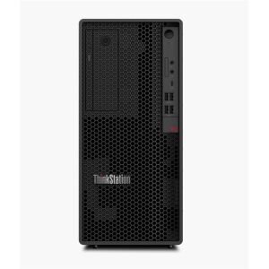 LENOVO THINKSTATION 30FR003WTR WS P2 I7-14700K 1X32GB 1X1TB SSD 1X750W NVIDIA RTXA200012GB W11P 3 YIL YERİNDE GARANTİ