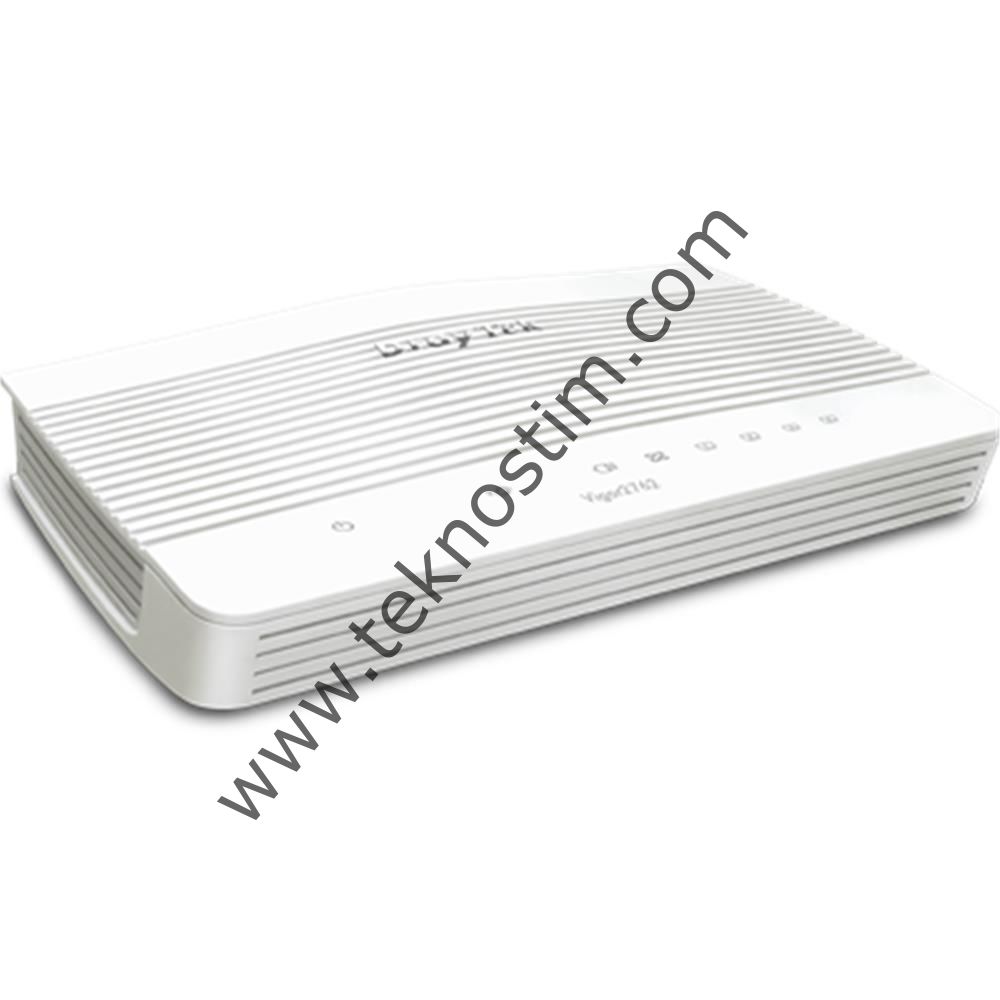 DRAYTEK Vigor 2865ac VDSL-ADSL Router Modem