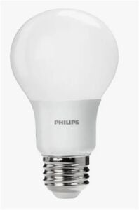 Philips Ledbulb 1521 lumen  13w 2700k Led Sarı E27 220-240w