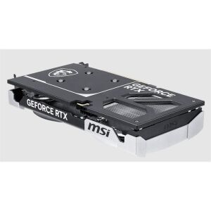 MSI GEFORCE RTX5060TI 8G VENTUS 2X OC PLUS 8GB GDDR7 128BIT 3XDP 1XHDMI EKRAN KARTI