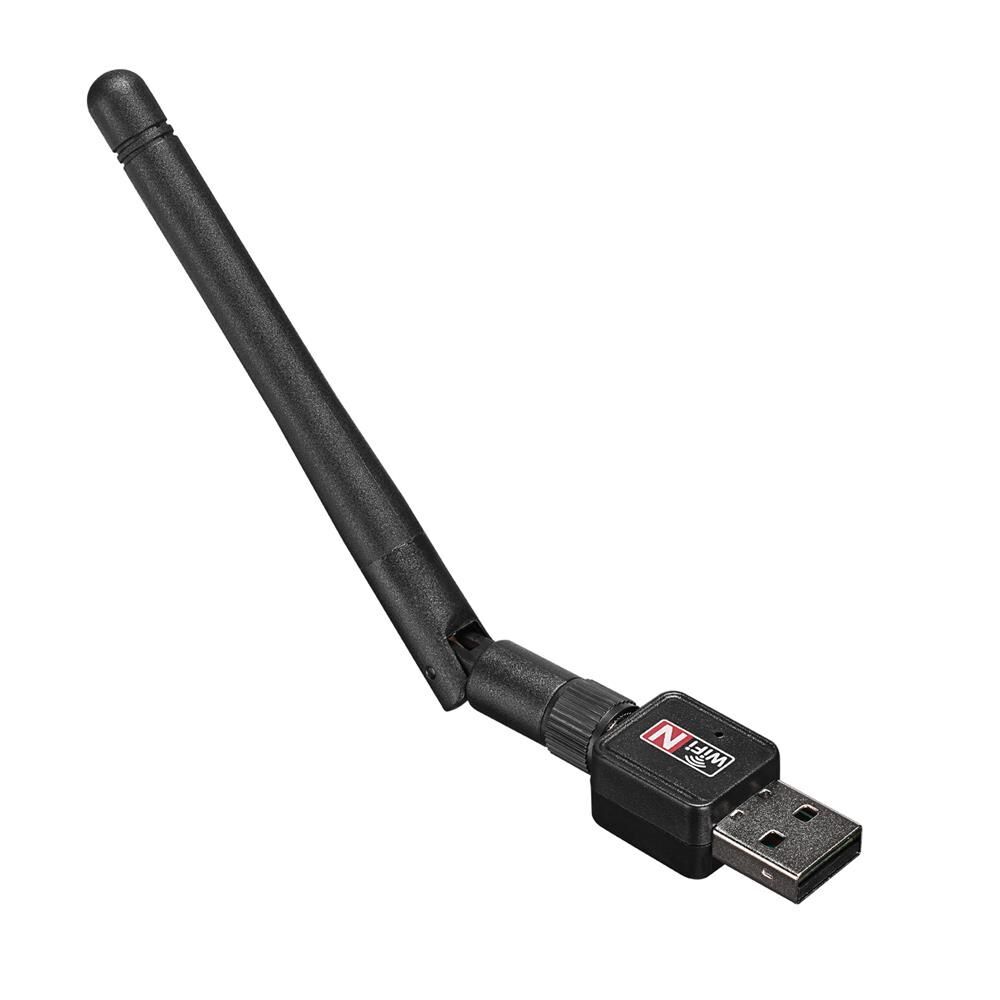 Tp-Link Archer TX30U Plus AX1800 Mbps Çift Antenli Wi-Fi USB Adaptör
