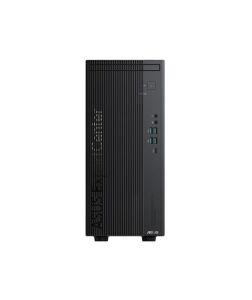 ASUS D901MDR-I5161TBB0D INTEL i5-14500 DDR5 16GB 1TB SSD FREEDOS