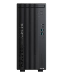 ASUS D901MDR-I5161TBB0D INTEL i5-14500 DDR5 16GB 1TB SSD FREEDOS