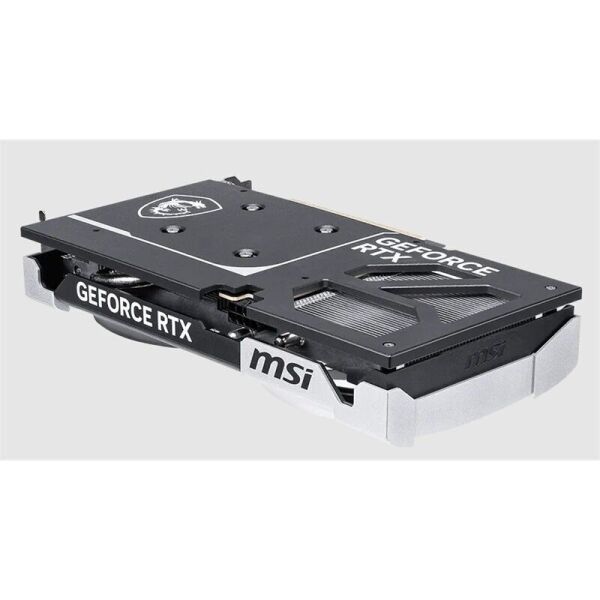 MSI GEFORCE RTX5060TI 8G VENTUS 2X OC PLUS 8GB GDDR7 128BIT 3XDP 1XHDMI EKRAN KARTI