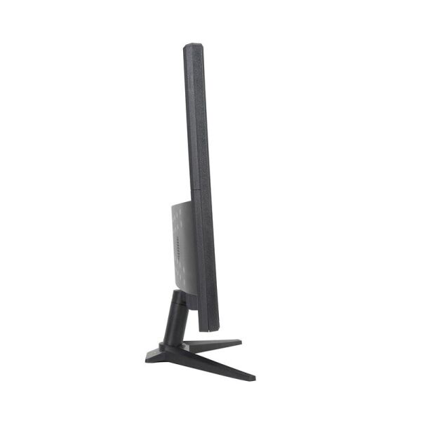 19.5 INC SENSEI HS195 1600X900 60HZ 5MS HDMI+VGA LED MONİTÖR