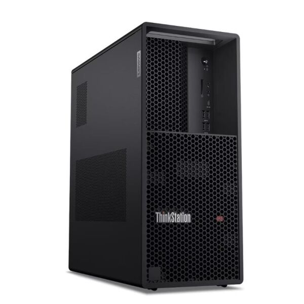 LENOVO THINKSTATION 30GS00CRTR WS P3 I9-14900K 2X32GB 1X1TB SSD 1X750W NVIDIA RTXA4000 20GB W11P 3 YIL YERİNDE GARANTİ