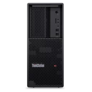 LENOVO THINKSTATION 30GS00CRTR WS P3 I9-14900K 2X32GB 1X1TB SSD 1X750W NVIDIA RTXA4000 20GB W11P 3 YIL YERİNDE GARANTİ