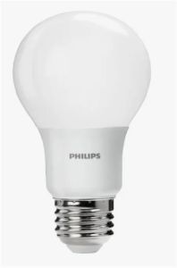 Philips Ledbulb 1521 lumen 13w 6500k Led Beyaz E27 220-240w