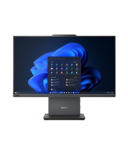 LENOVO TC neo 50a 24 i5 16GB 512GB DOS