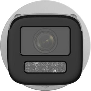 HIKVISION DS-2CD1643G2-LIZSU/SL 4MP 2.8-12 MM DUAL HYBRİD LİGHT IP BULLET KAMERA